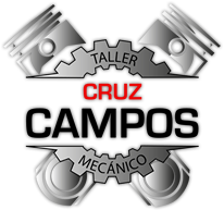 logo-taller-mecanico